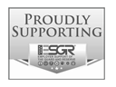 Proudly Supporting ESGR